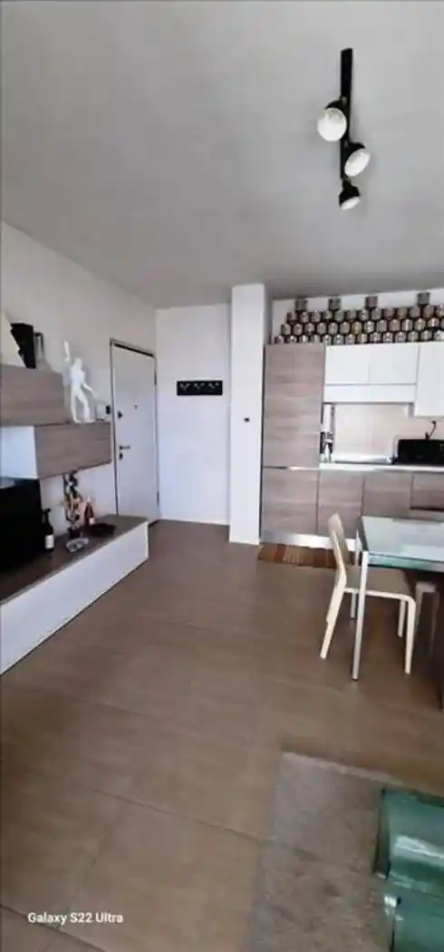 Bilocale viale Sardegna,, Stazione, Siena - foto 4