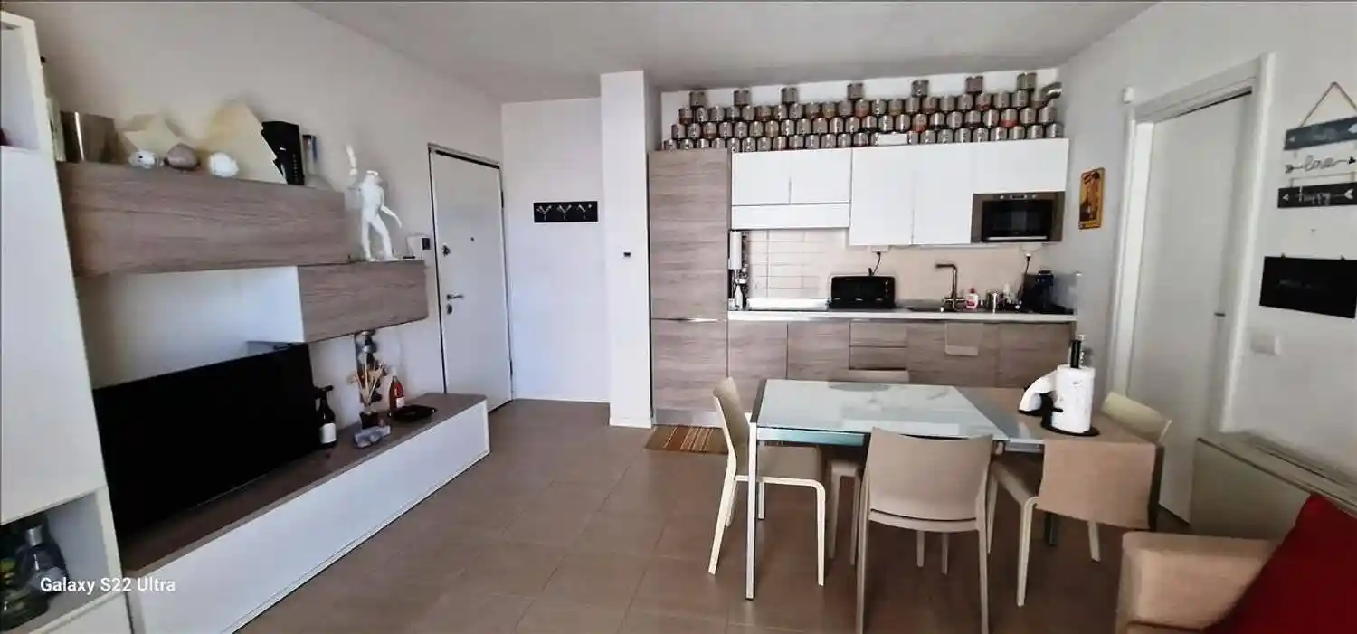 Bilocale viale Sardegna,, Stazione, Siena - foto 5