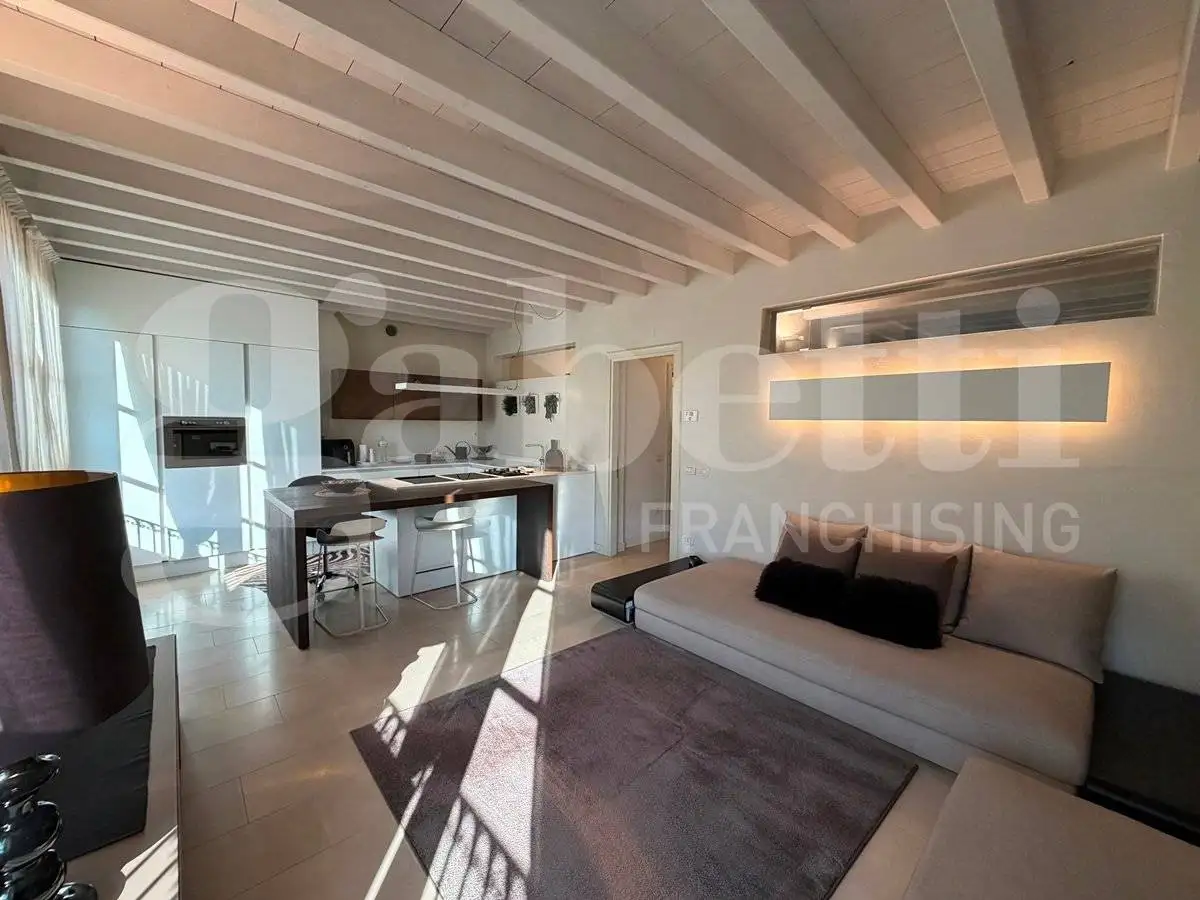 Trilocale via Cavour, 129, Castegnato - foto 5