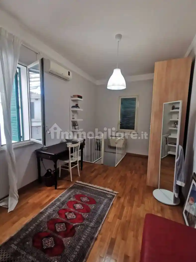 Appartamento via Armando Diaz, Centro Storico, Marsala - foto 2