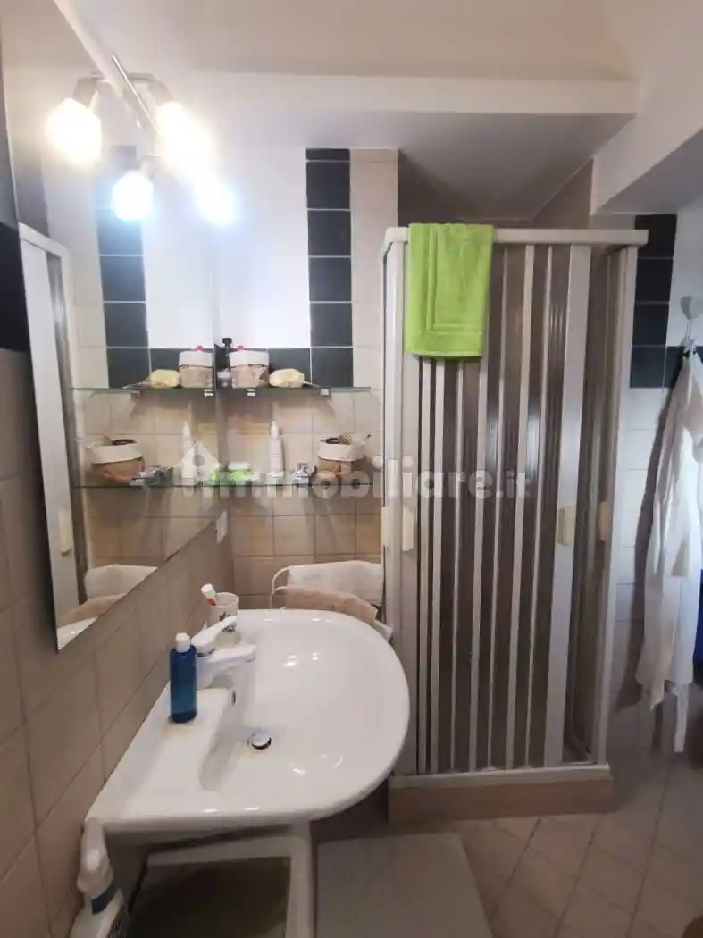 Appartamento via Armando Diaz, Centro Storico, Marsala - foto 3