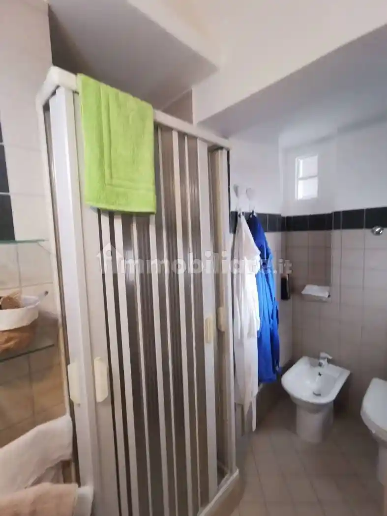 Appartamento via Armando Diaz, Centro Storico, Marsala - foto 4