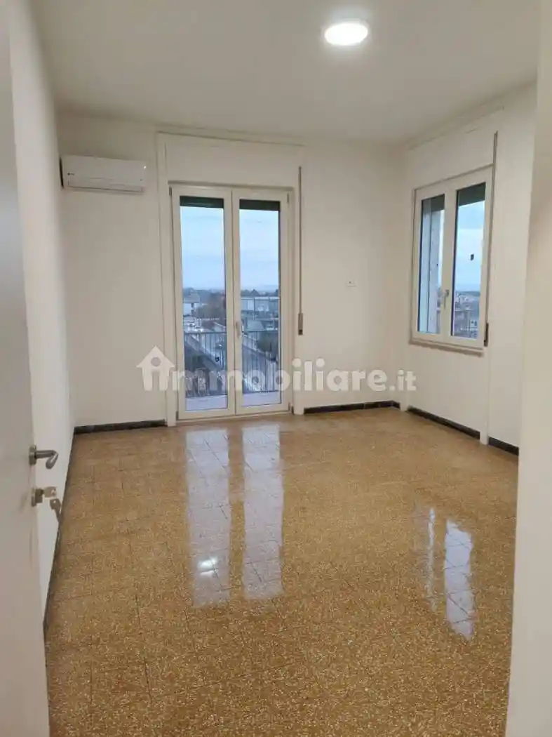 Appartamento in affitto a Caserta