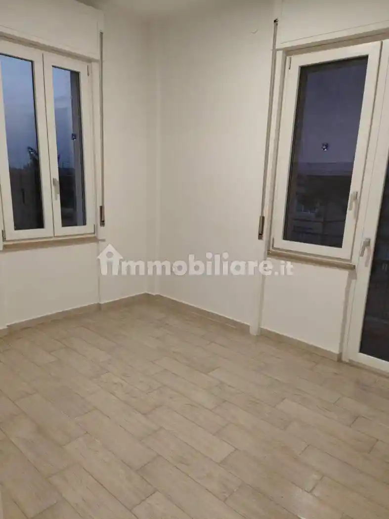 Quadrilocale via Giuseppe Verdi 29, Ferrarecce - Università, Caserta - foto 5