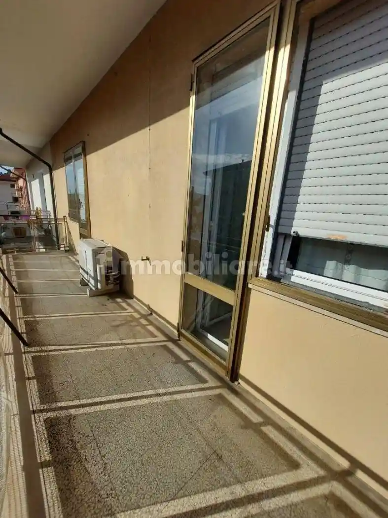 Quadrilocale via Marco Fulvio Nobiliore, Soria, Pesaro - foto 5