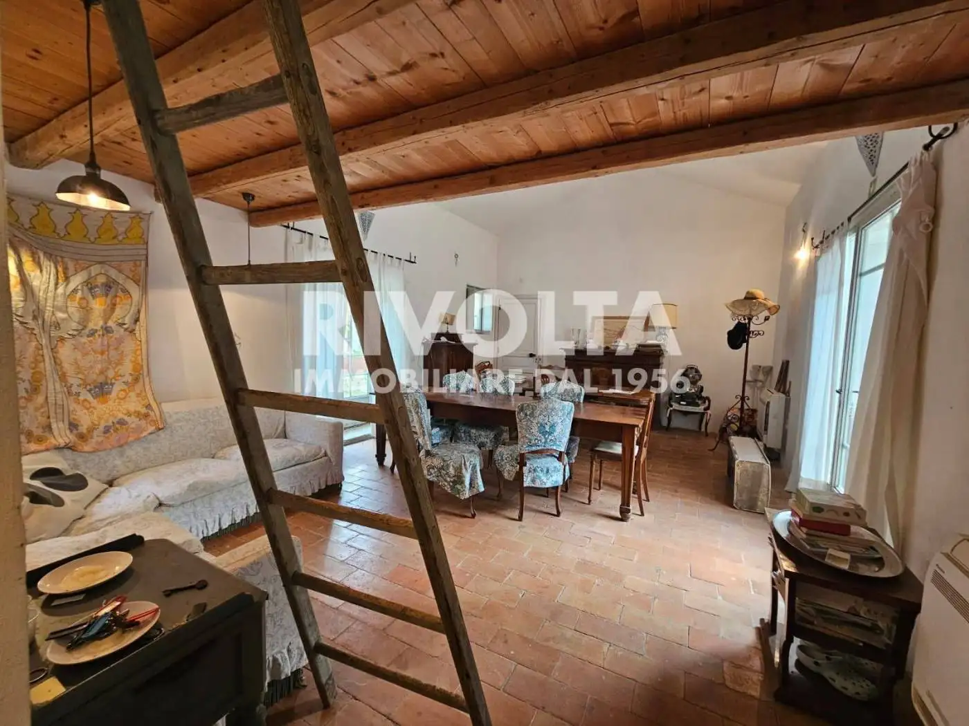 Villa in vendita a Terni