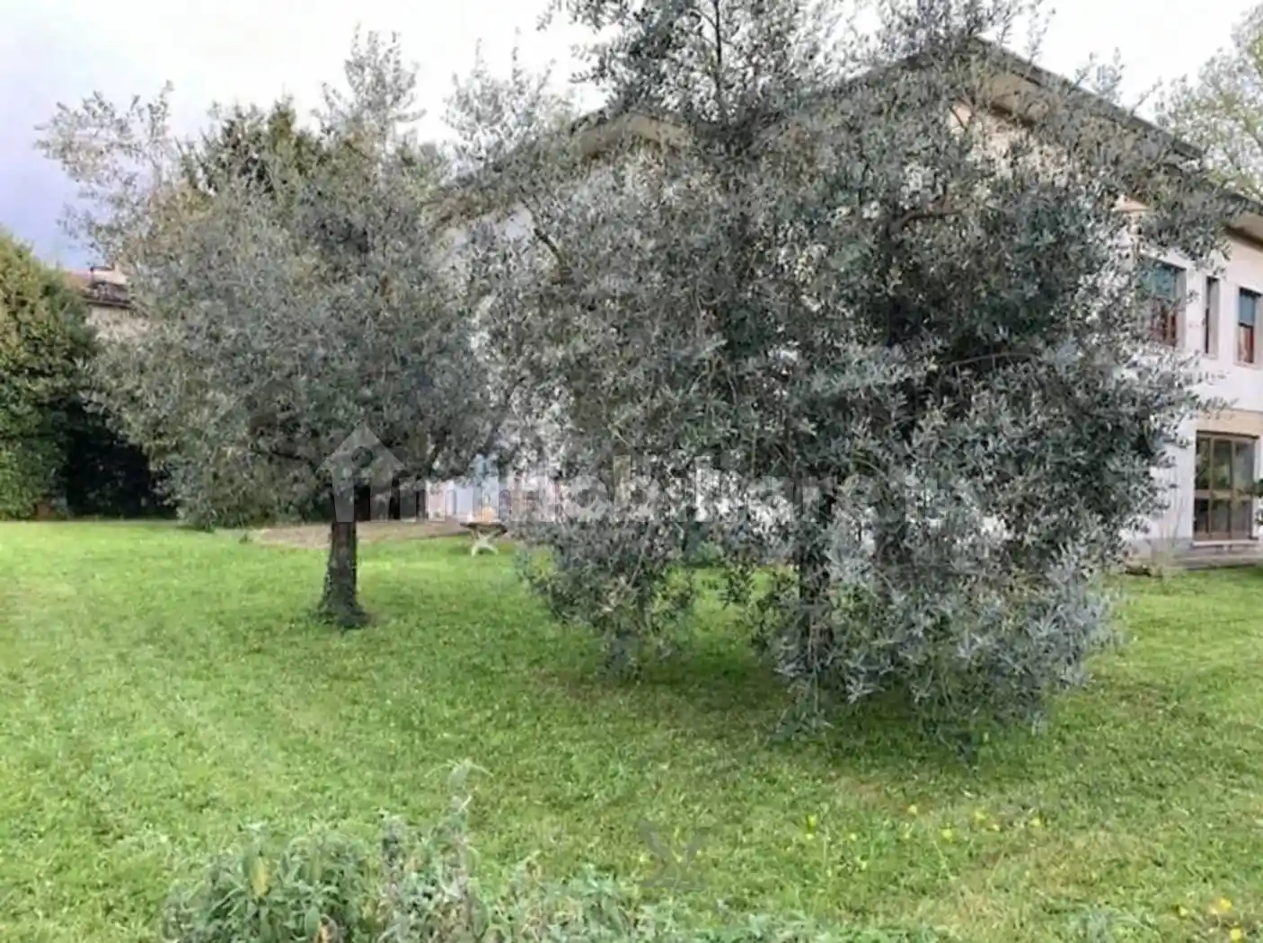 Villa unifamiliare via Teresa Bandettini traversa 11 90, San Concordio, Lucca - foto 3