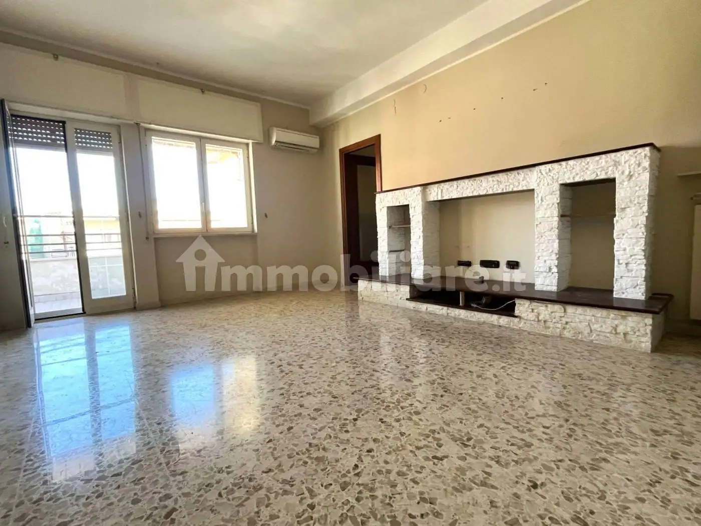 Quadrilocale via Atellana 25, Arzano - foto 3