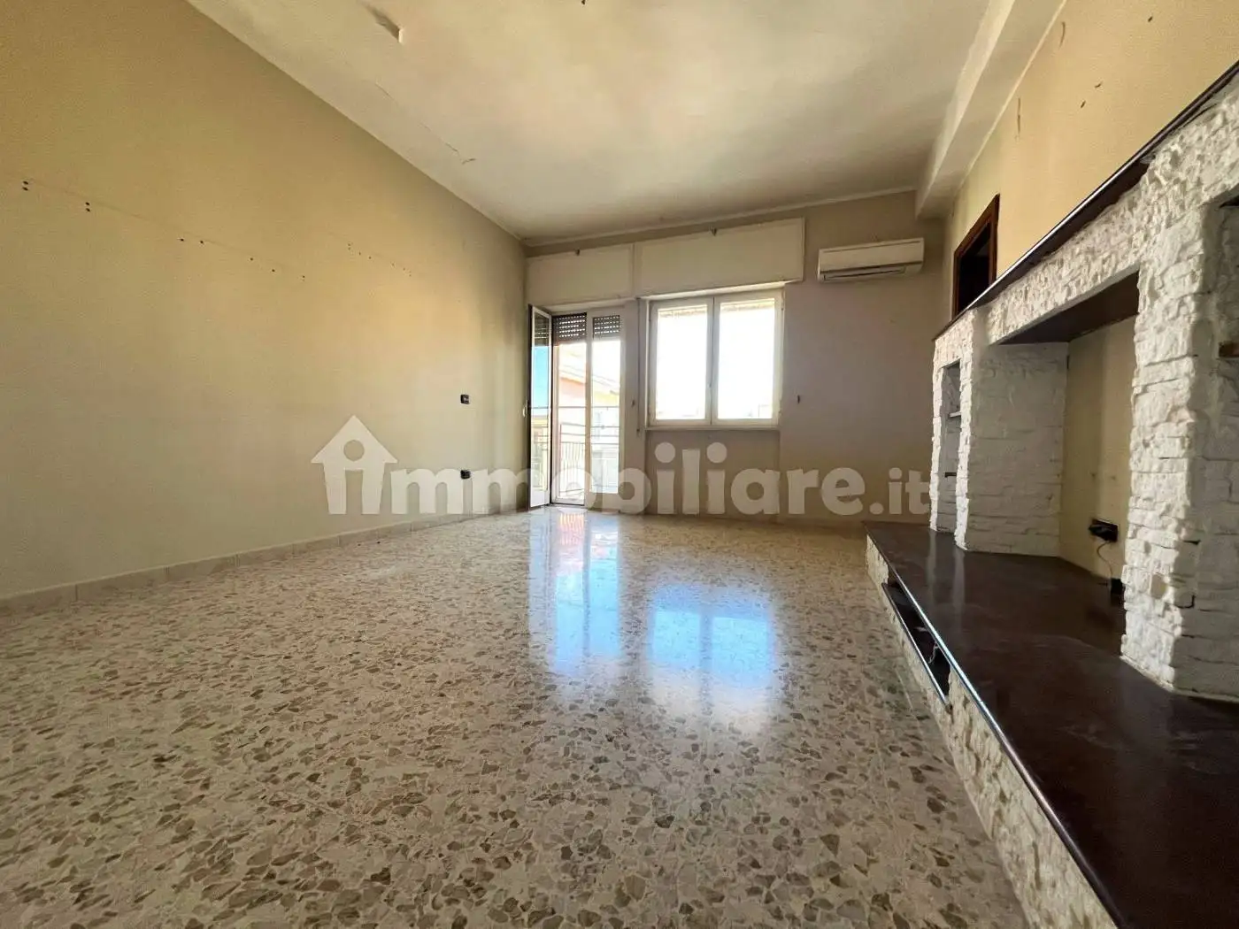 Quadrilocale via Atellana 25, Arzano - foto 4