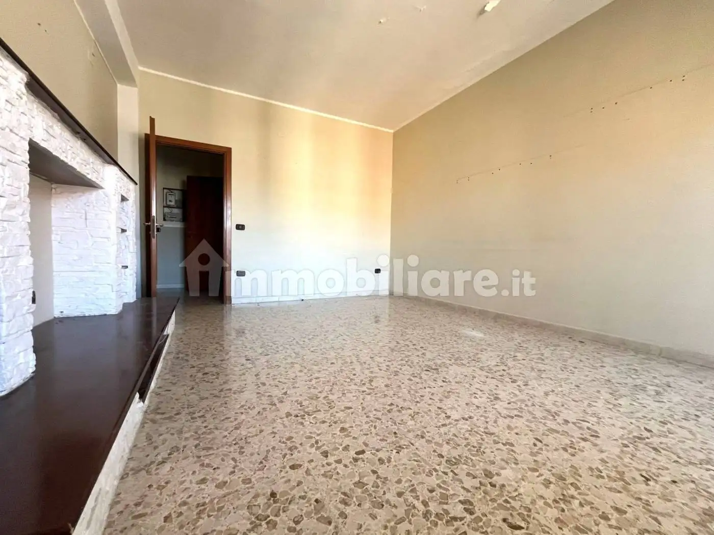 Quadrilocale via Atellana 25, Arzano - foto 5