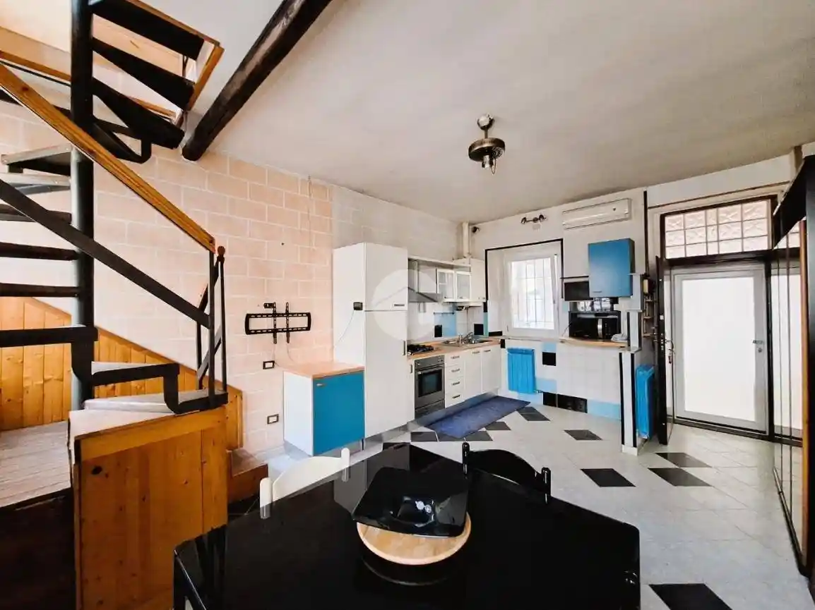 Casa indipendente - foto 3