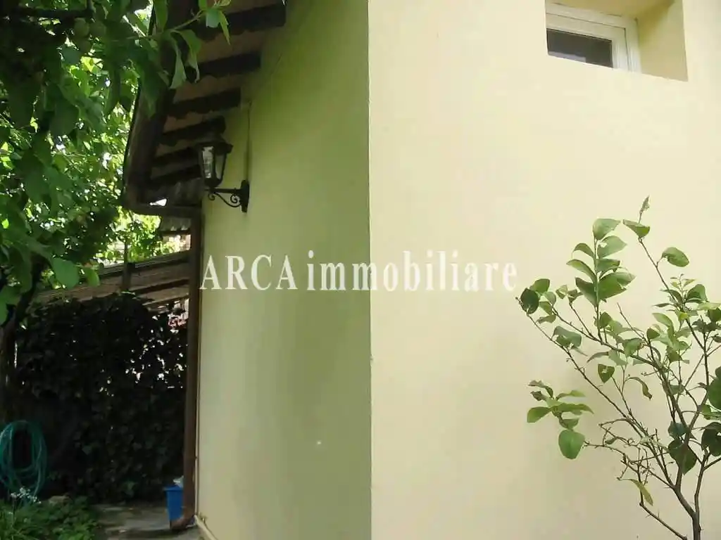 Terratetto unifamiliare 50 m², da ristrutturare, Piano di Mommio, Massarosa - foto 4