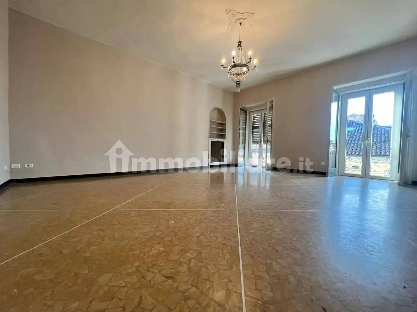 Trilocale via Roma, Piazzale Milano - Stazione, Piacenza - foto 3