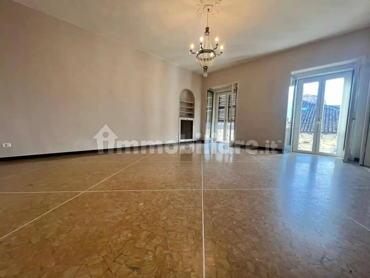 Trilocale via Roma, Piazzale Milano - Stazione, Piacenza - foto 4