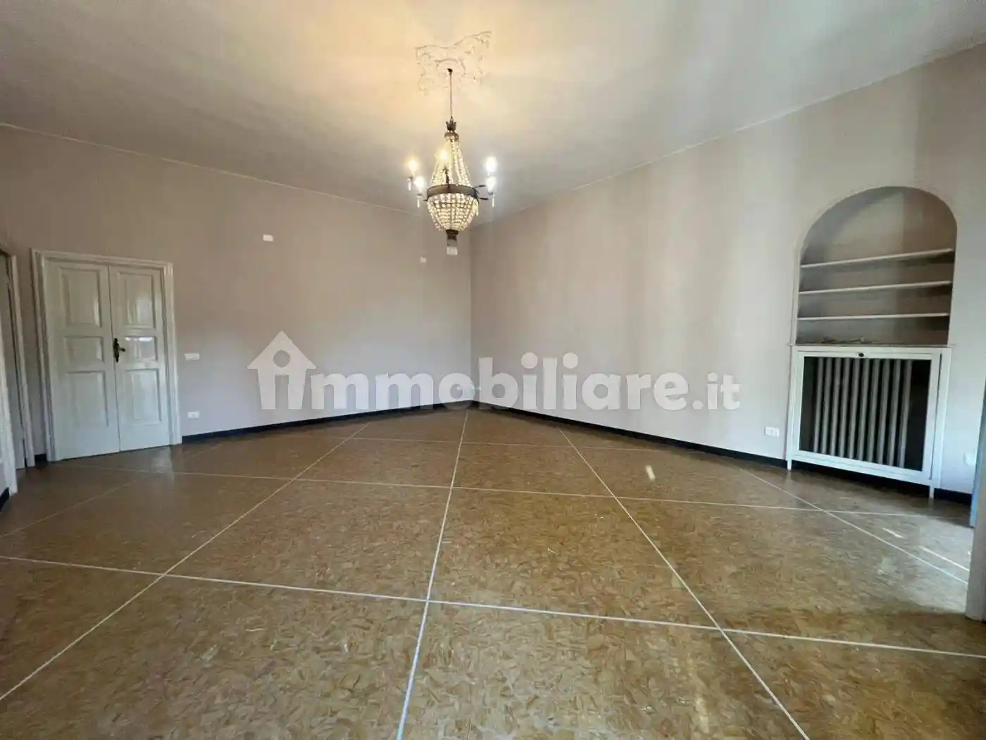 Trilocale via Roma, Piazzale Milano - Stazione, Piacenza - foto 5