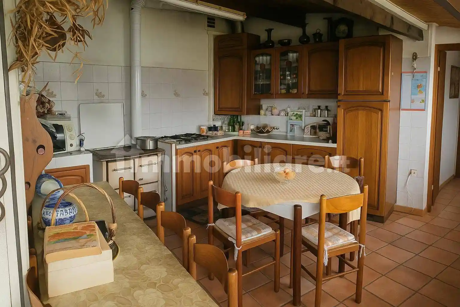 Villa unifamiliare, buono stato, 110 m², Dolceacqua - foto 5