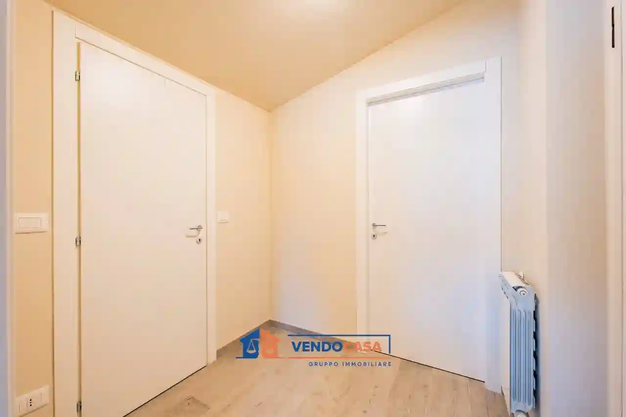 Attico - Mansarda - foto 3