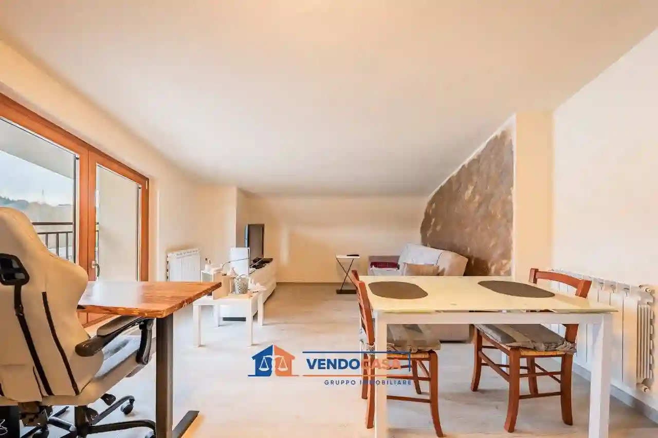 Attico - Mansarda - foto 5