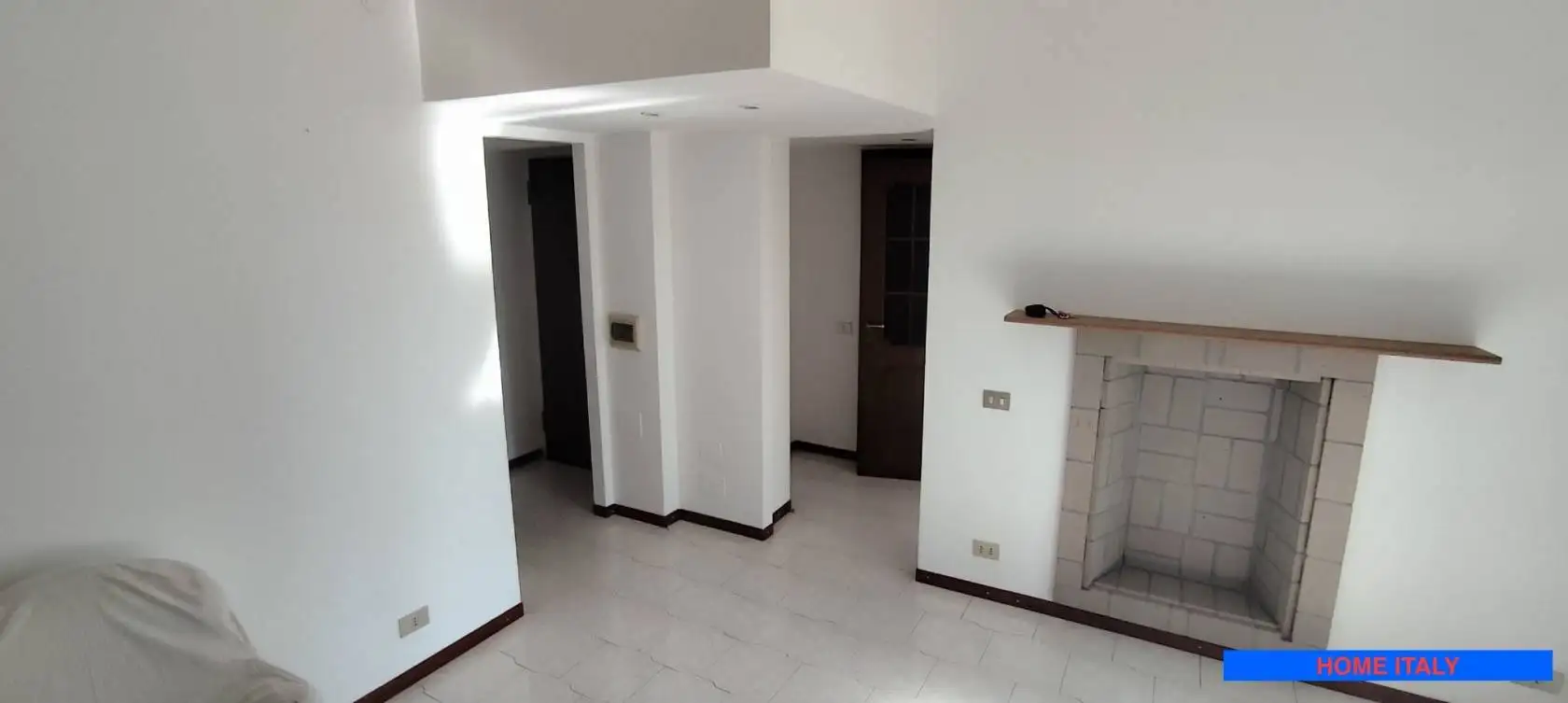 Apartment in vendita a Milan