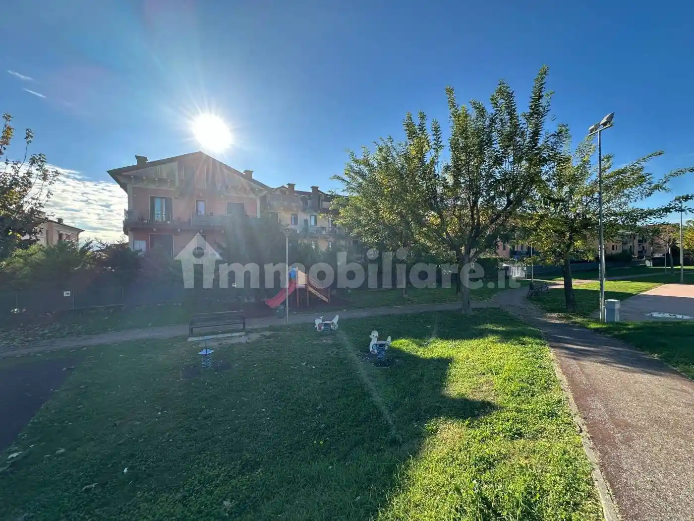 Bilocale via Venezia 42, Strà Montanara Pieve, Colognola Ai Colli - foto 3