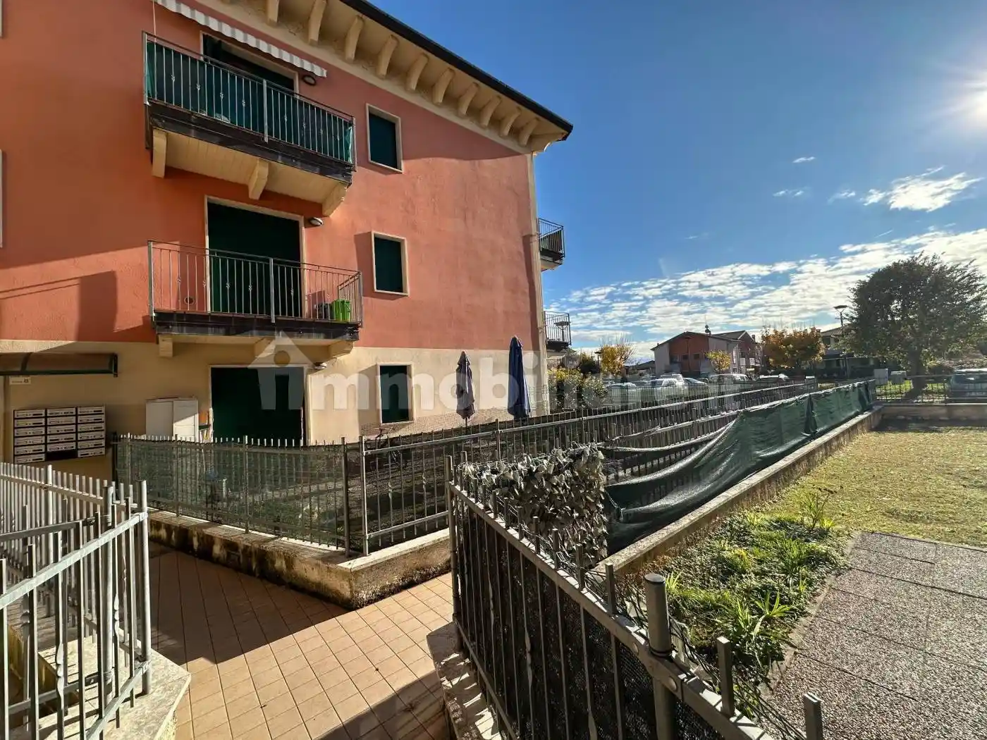 Bilocale via Venezia 42, Strà Montanara Pieve, Colognola Ai Colli - foto 4