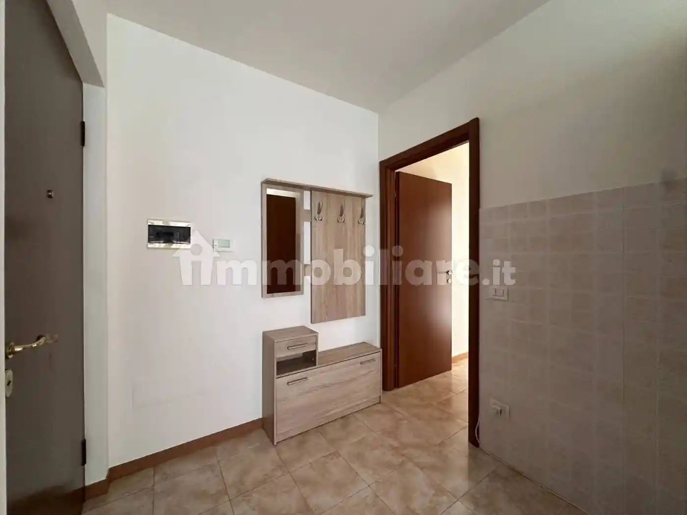 Bilocale via Venezia 42, Strà Montanara Pieve, Colognola Ai Colli - foto 5