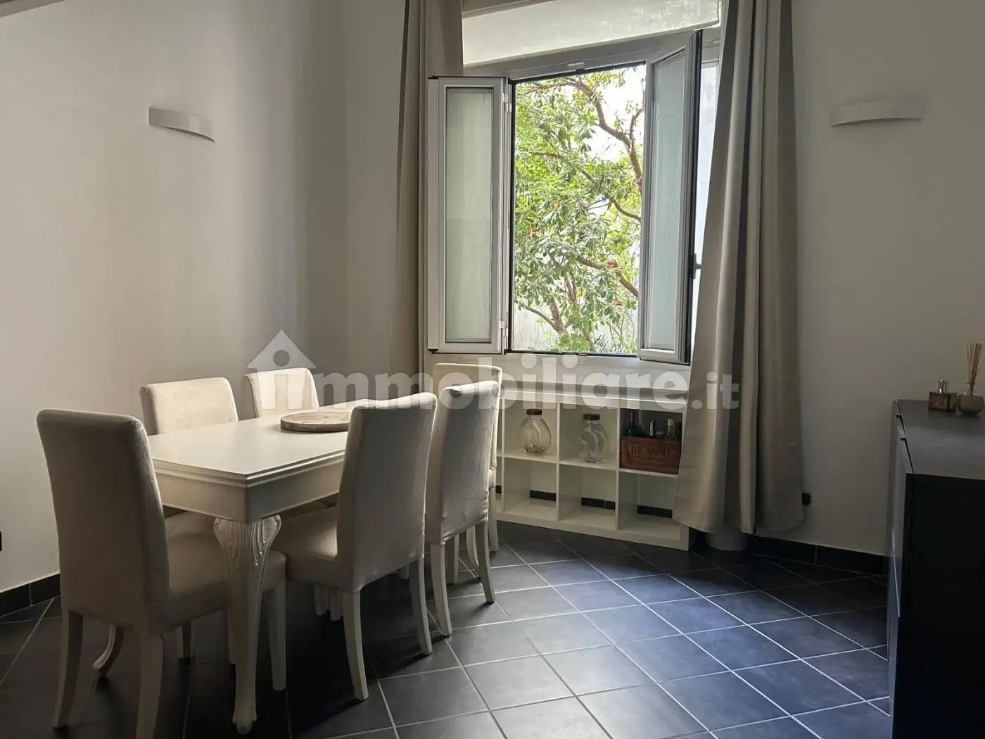 Apartment in vendita a Milan