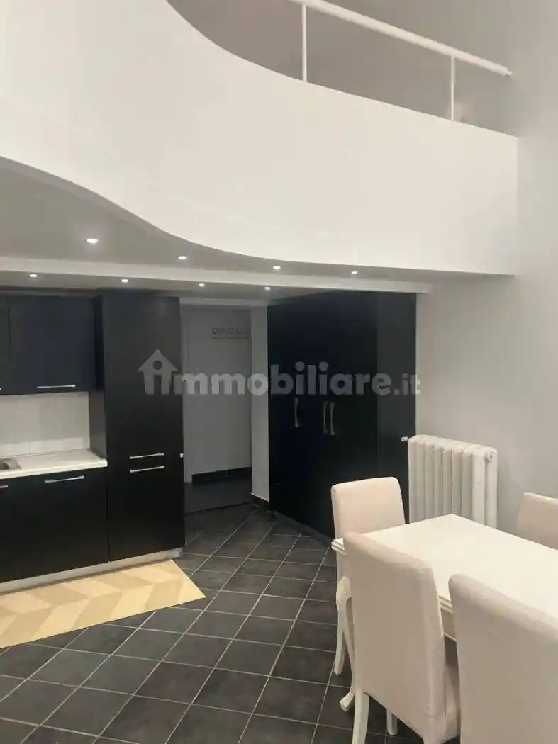 Quadrilocale via Corsico 4, Navigli - Darsena, Milano - foto 5