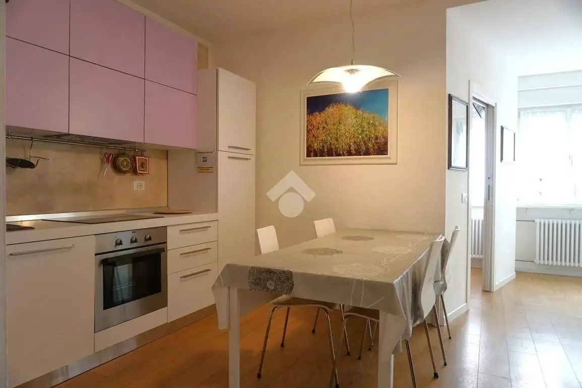 Bilocale via Paganella 6, Andalo - foto 2