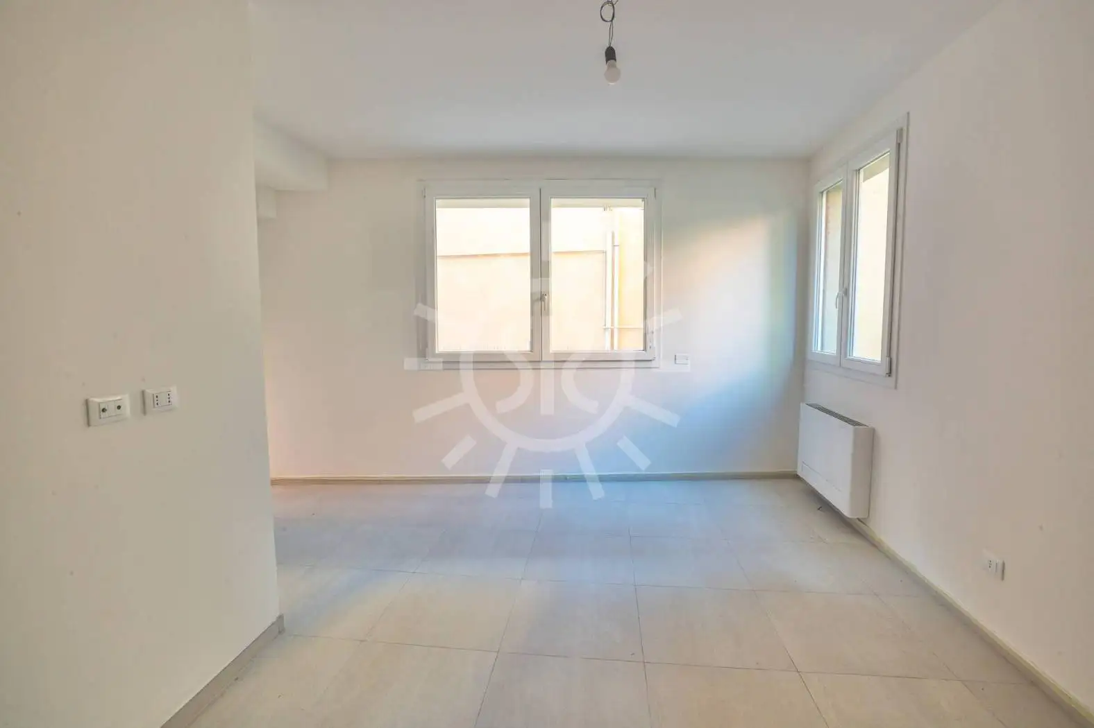 Appartamento in vendita a Imola