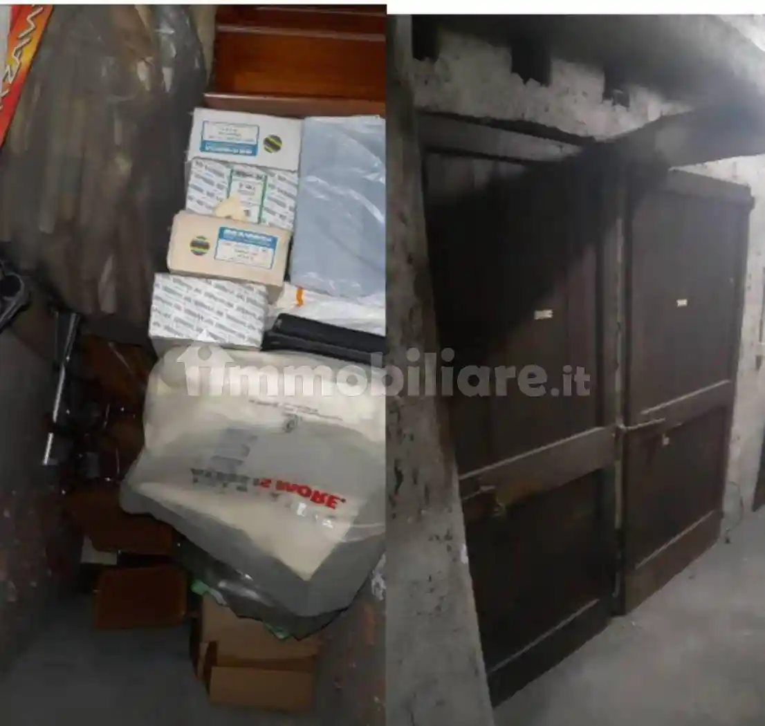 Appartamento all'asta via Monte Generoso 8, Milano - foto 2