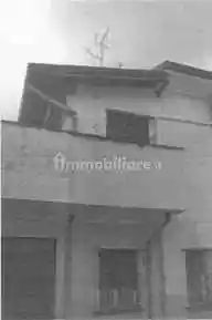 Appartamento all'asta via San Giovanni , 38, Fagnano Olona - foto 2