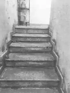 Appartamento all'asta via San Giovanni , 38, Fagnano Olona - foto 4