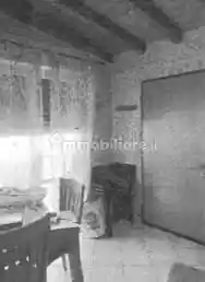 Appartamento all'asta via San Giovanni , 38, Fagnano Olona - foto 5