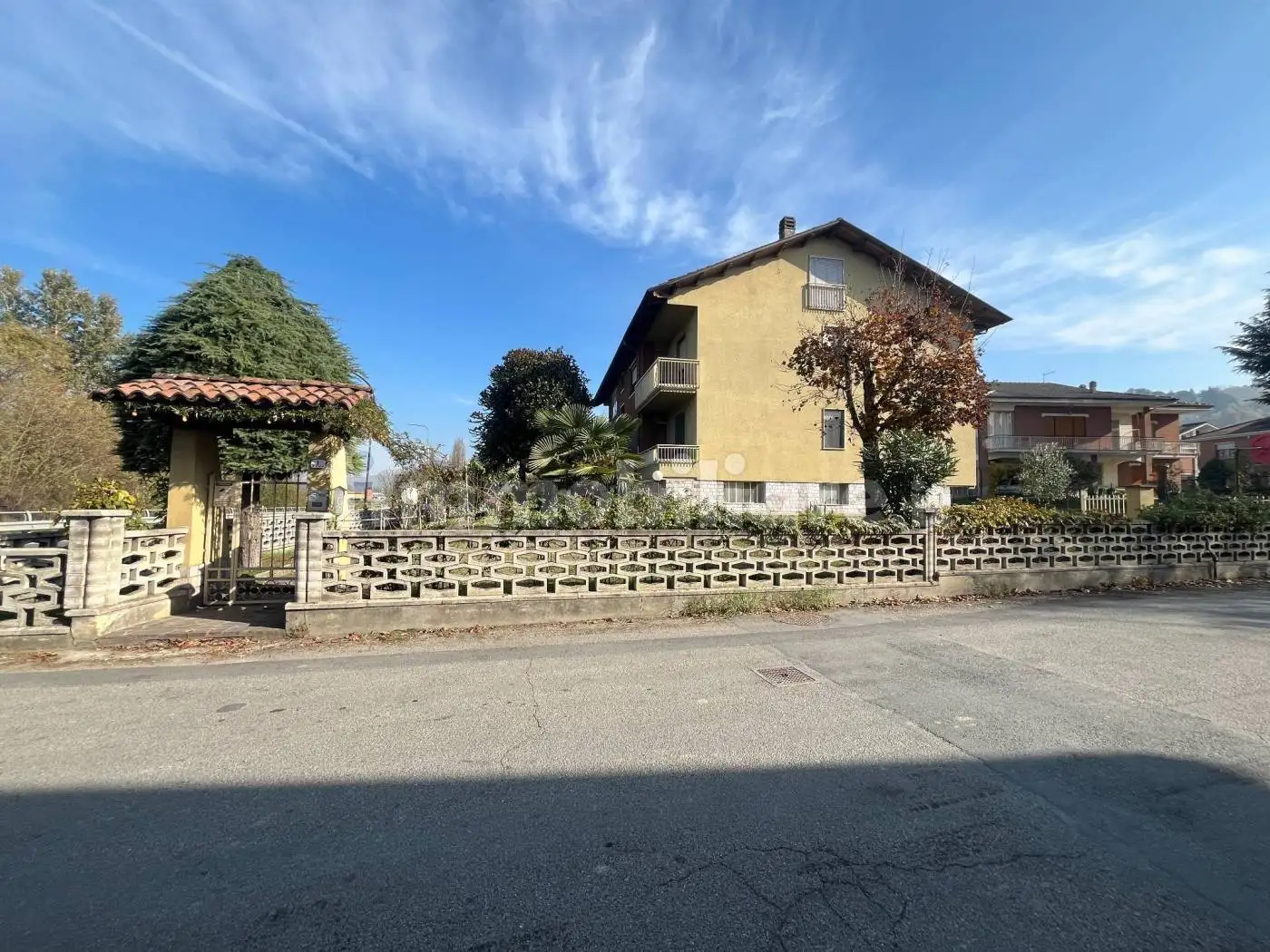 Appartamento regione Monforte, Canelli - foto 2