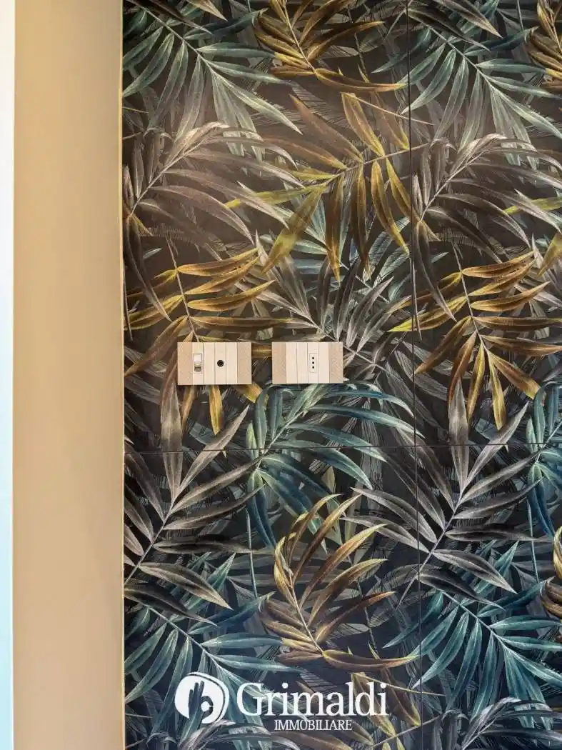 Bilocale via Filippo Turati 29, Porta Nuova, Milano - foto 4