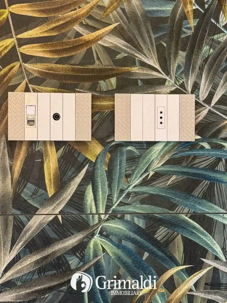 Bilocale via Filippo Turati 29, Porta Nuova, Milano - foto 5