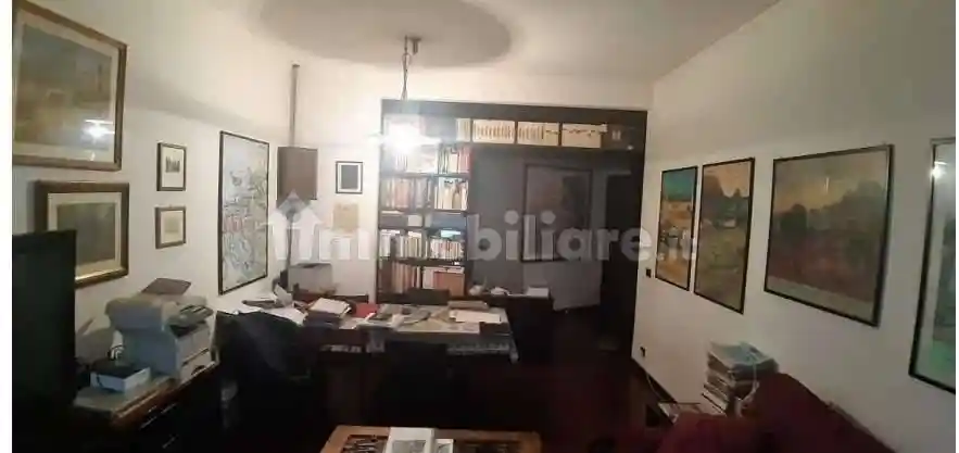 Appartamento all'asta via Monte Generoso, 8,, Milano - foto 4