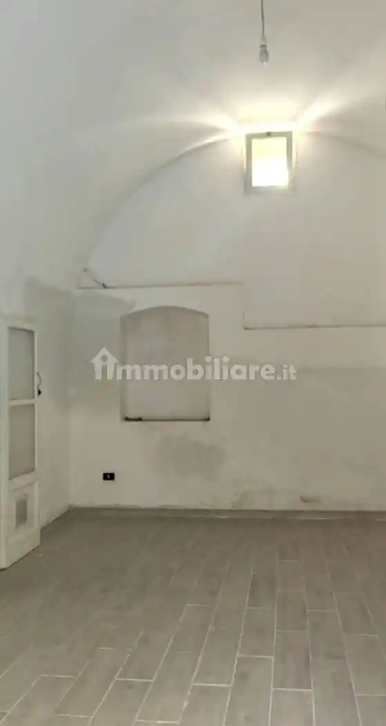 Terratetto unifamiliare via Principe Amedeo, Ceglie del Campo, Bari - foto 4