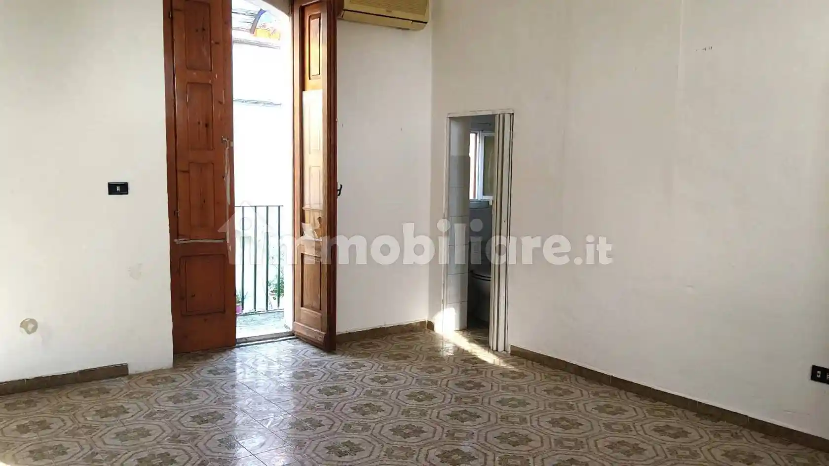 Terratetto unifamiliare via Principe Amedeo, Ceglie del Campo, Bari - foto 5