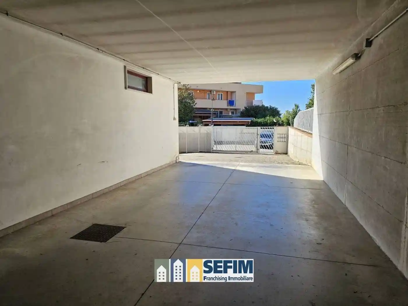 Quadrilocale via Arrigo Boito, Centro, Matera - foto 3