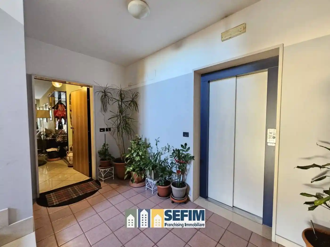 Quadrilocale via Arrigo Boito, Centro, Matera - foto 5