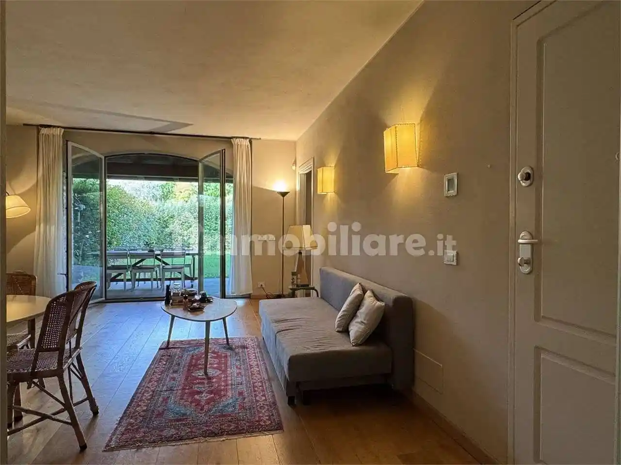 Trilocale via Isidoro, 1, Centro, Bogogno - foto 2