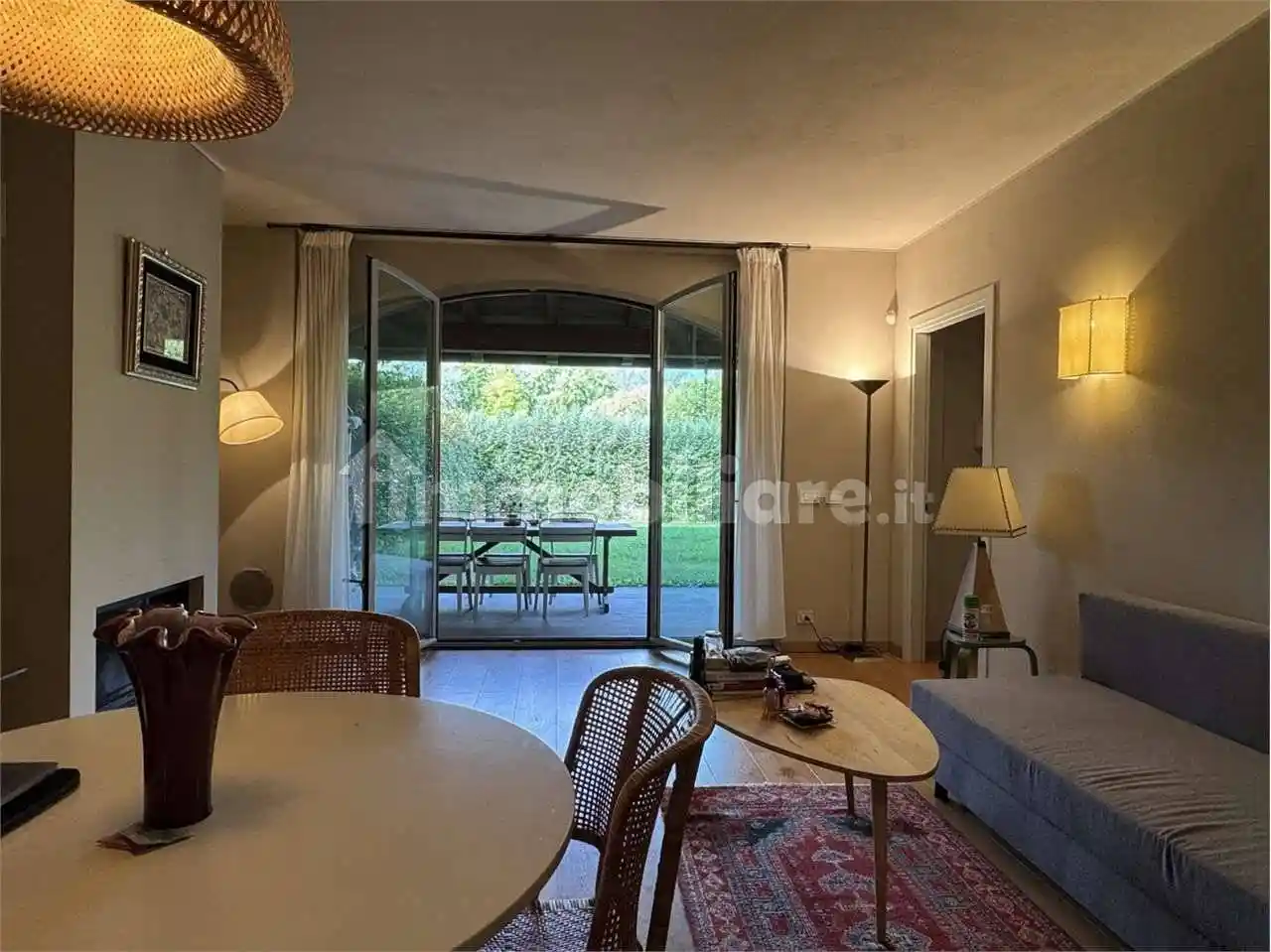 Trilocale via Isidoro, 1, Centro, Bogogno - foto 5