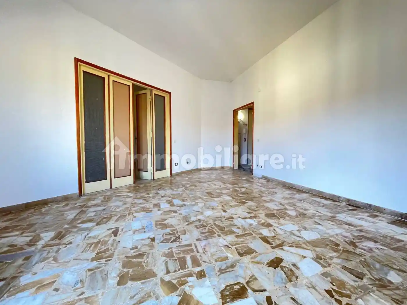 Quadrilocale via Quintino Sella, Alberti - Bellariva, Firenze - foto 4