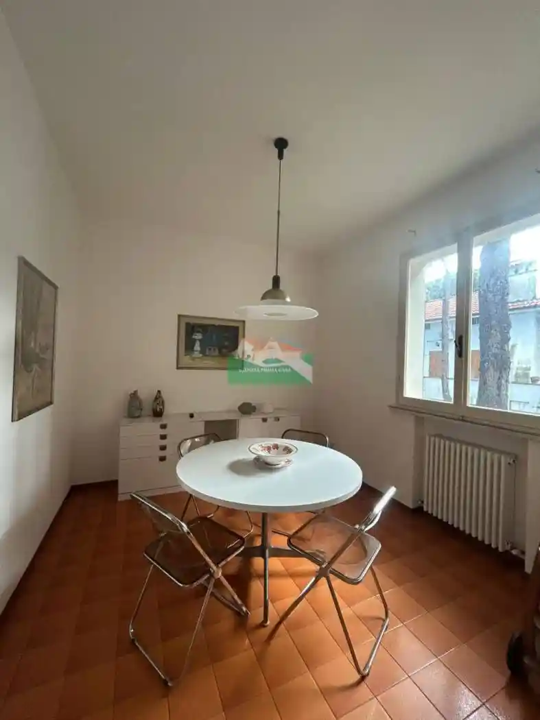 Villa a schiera viale Degli Olmi, Porto Corsini - Marina Romea, Ravenna - foto 3