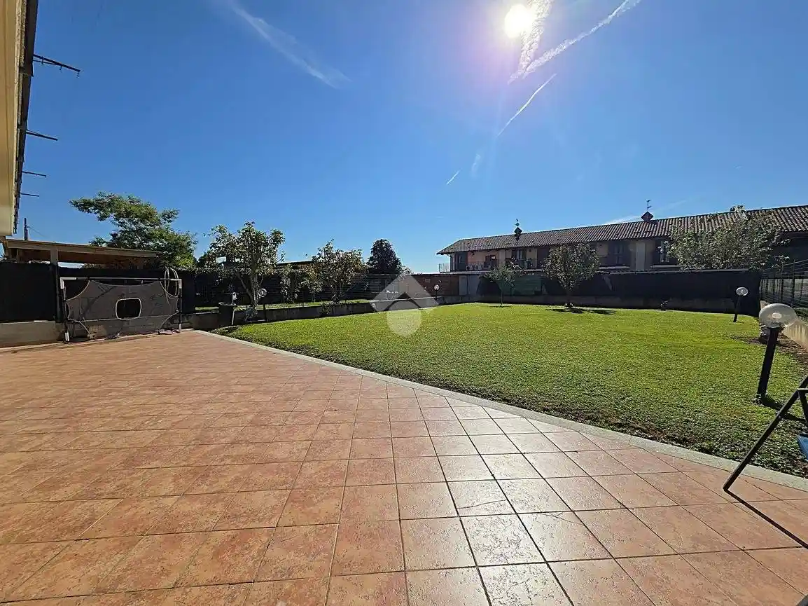 Casa indipendente - foto 3