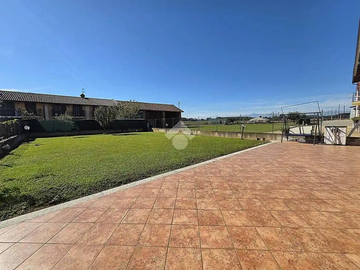 Casa indipendente - foto 4