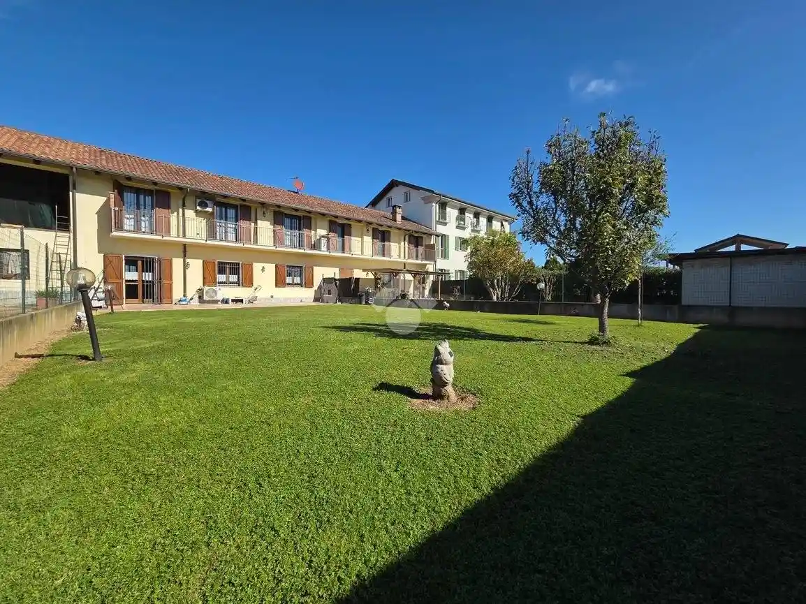 Casa indipendente - foto 5