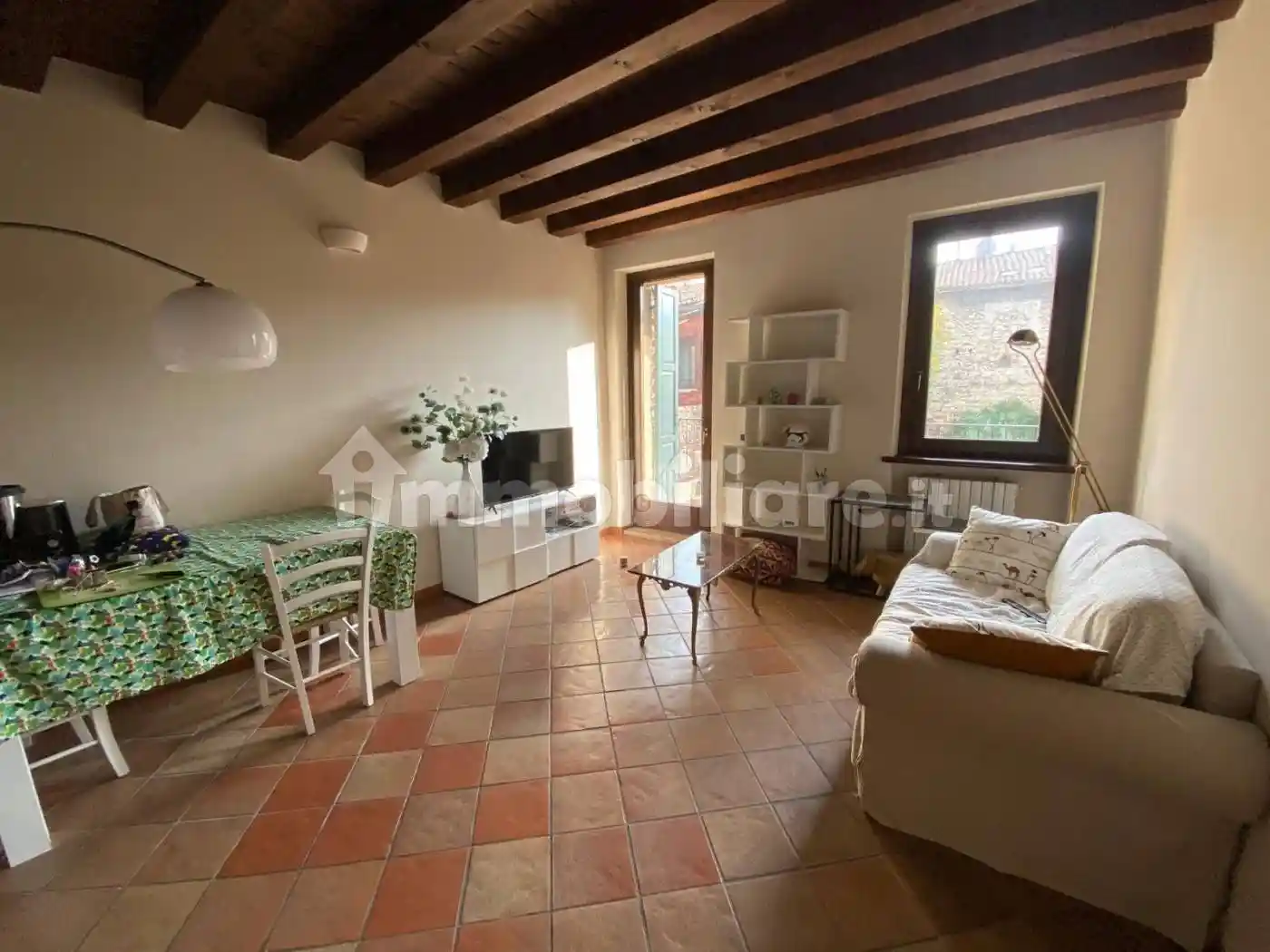 Bilocale via 20 Settembre 54, Veronetta, Verona - foto 3